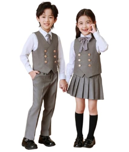 [Lovkin] LbY xXg tH[} q X[c j̎q am VlbN {[CY WjA  w ܎O  Ǝ xr[ j m jZbNXDF 140