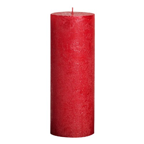 https://m.media-amazon.com/images/I/41zA7dT2scL.jpg;https://m.media-amazon.com/images/I/41hu4G1xtRL.jpg;https://m.media-amazon.com/images/I/519yooCGC9L.jpg;https://m.media-amazon.com/images/I/51XKJKLiXTL.jpg