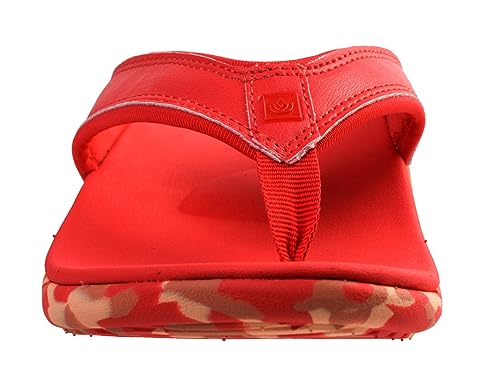Image of Spenco womens Yumi Nuevo Camo