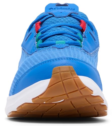 Image of Columbia Men's Castback PFG Water Shoe