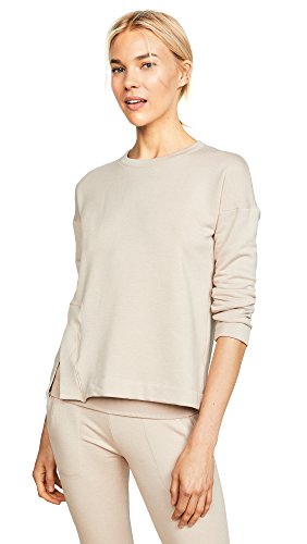 41zA89vUi+L - Home Fitness Guru