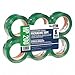 Packaging Tape,PK6