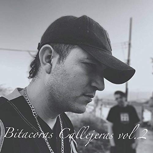 Tu Ruca Me Impermeabiliza el Cantón [Explicit]