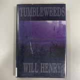 Tumbleweeds: Frontier Stories (Five Star First Edition Western Series)