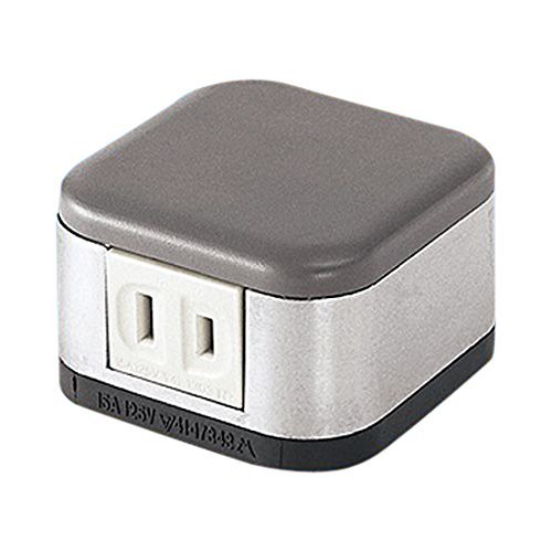 Amazon.co.jp: パナソニック(Panasonic) ハイテンション