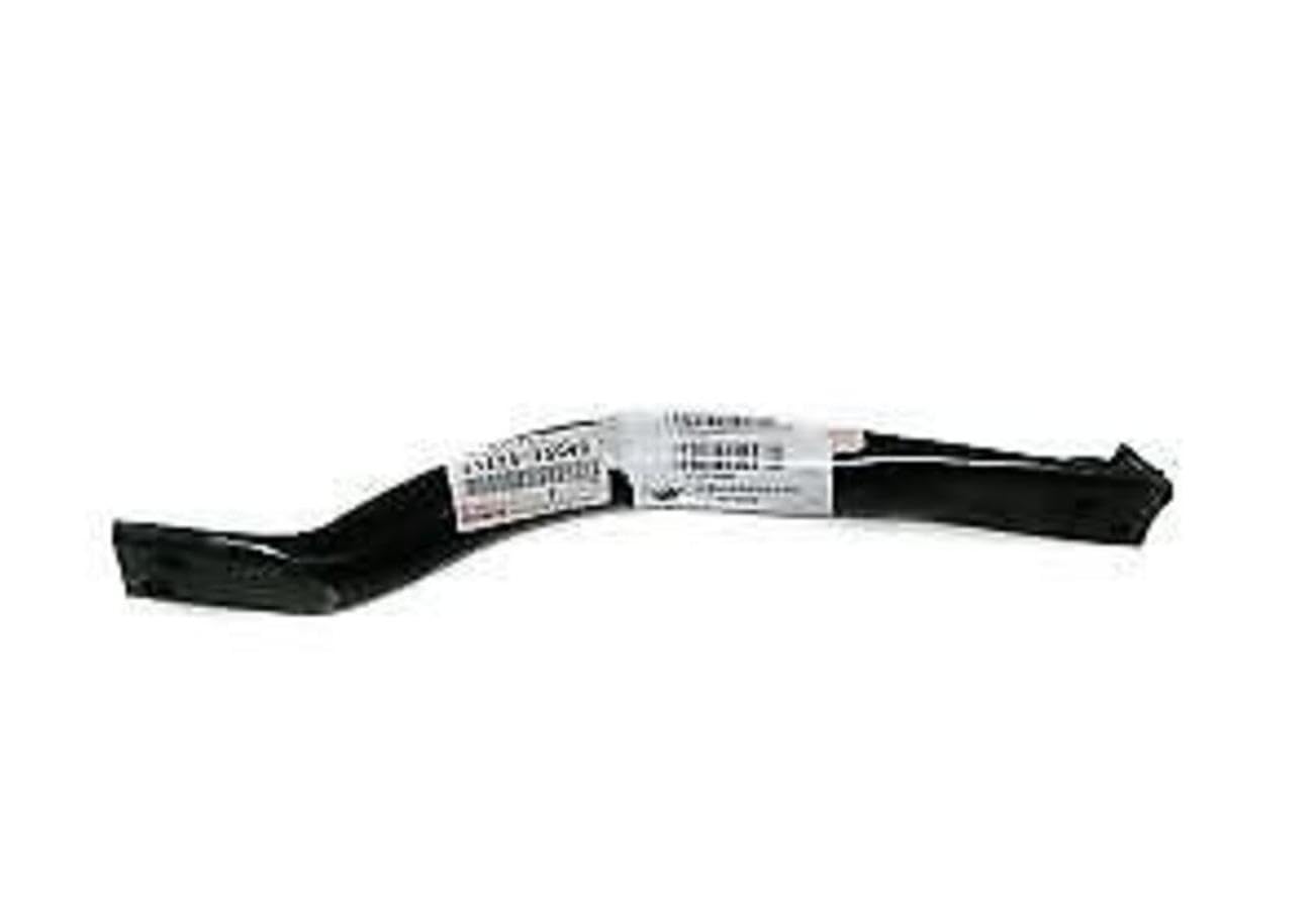 Genuine OEM For TOYOTA FJ CRUISER Front Suspension Member Bracket
