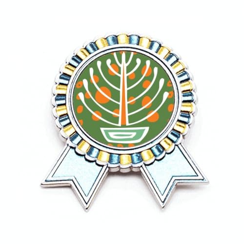 Broche totem mexicain pour personnaliser vos tenues fades avec élégance
