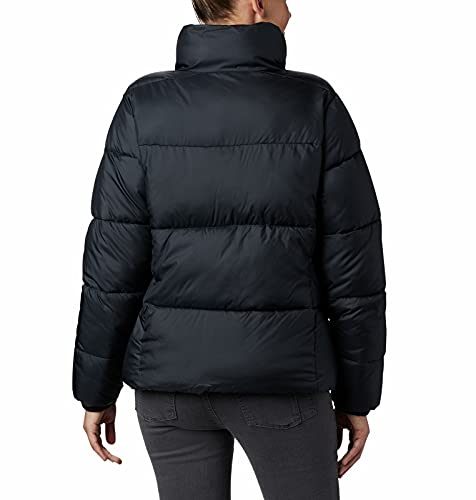 Rugged-Ridge-II-Sherpa-Fleece