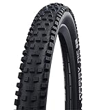 Colore: nero CUB.SCHWALBE NOBBY NIC PERF 29x2.35 ADDIX PLEG.NEG
