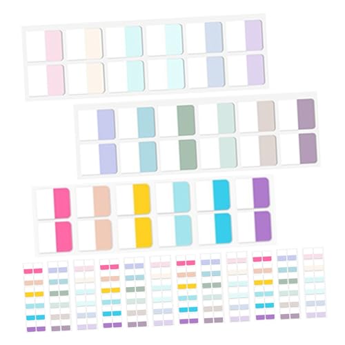 WOONEKY 30 ₷m[gubNpCfbNX^u ڒŃy[W}[N tⳂŗސ