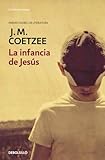 Infancia de jesus (Spanish Edition)
