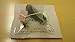 Nina's of Paris,Tea L'original Marie-Antoinette, Box of 10 Tea Bags in Decorative Nina's Box
