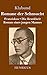 Romane der Sehnsucht: Franziskus / Die Krankheit / Roman eines jungen Mannes