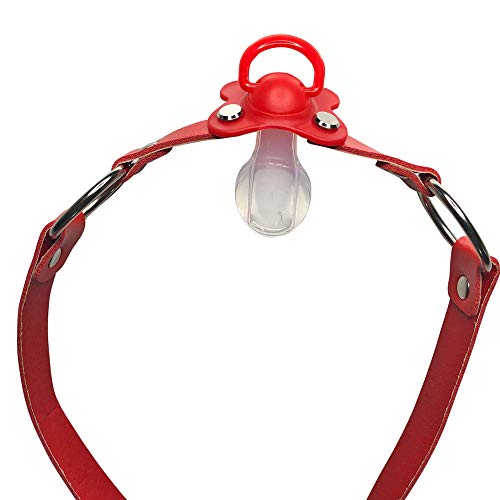 `[J[J[DDLG/ABDLl̐Ԃ񂨂ԂMO (Red, red)