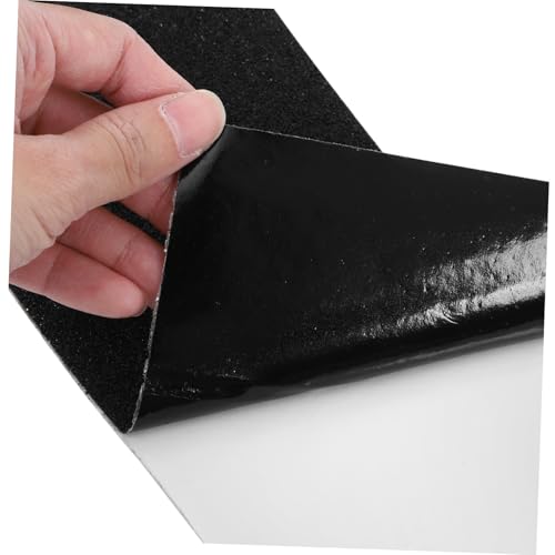 Cinta antideslizante para exteriores e interiores ideal para escaleras terrazas y rampas 3