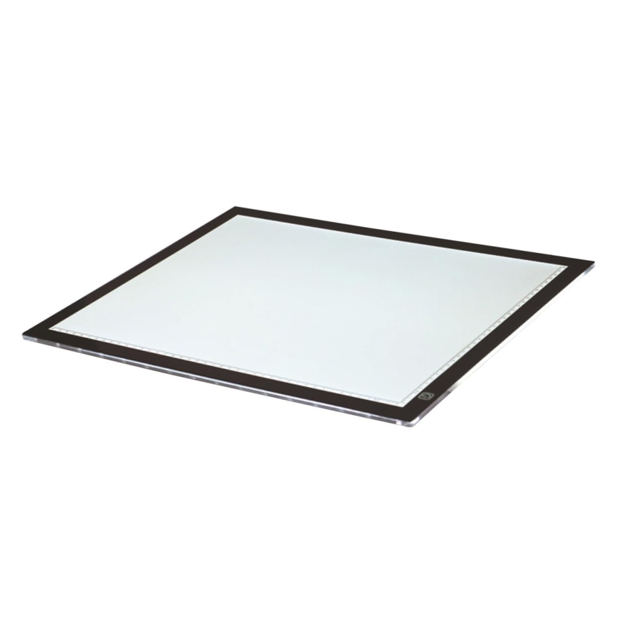 Boîte Lumineuse de Traçage A4 LED Ultra Fine Luminosité Réglable 3 Niveaux