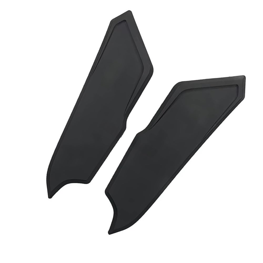 Tank Stickers Motorcycle Accessories Side Tank Pad for F850GS for F750GS 2018 2019(Color1)