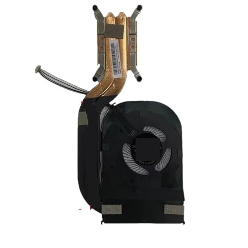 p CPU pt@ N[[ WG[^[ thinkpad X1 Carbon 2017  5  6 X1C 2018 ND55C34-16E15-17E30 00UR984 00UR204(Set for 5th)