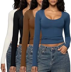 4pack Black/Beige/Coffee/Blue