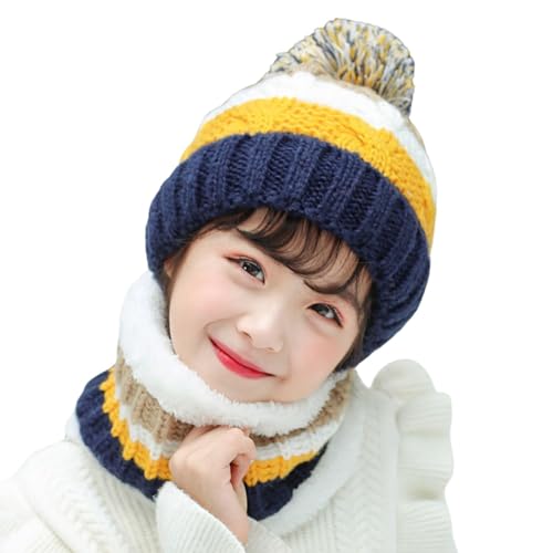 [r[g[N] jbgX lbNEH[}[ q LbY ̎q 2_Zbg {A {A N  H~ ~ h 傫 ||  ҂  XL[ Xm{ NX}X v[g t[TCY 킢  H ~ H