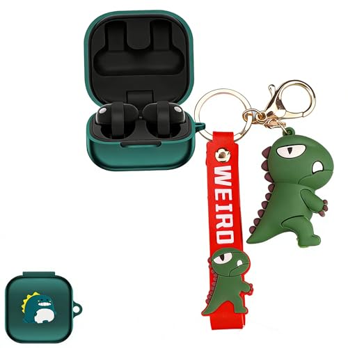 [KOMININA] Sony LinkBuds Clip WF-LC900 �p �P�[�X LinkBuds Clip WF-LC900 �p �J�o�[ �����[�d�\ �C���z���J�o�[ �����h�~ �L�Y�h�~ �ϏՌ� �h�� �h�o �y�� �V���R�� �C���z���P�[�X ����