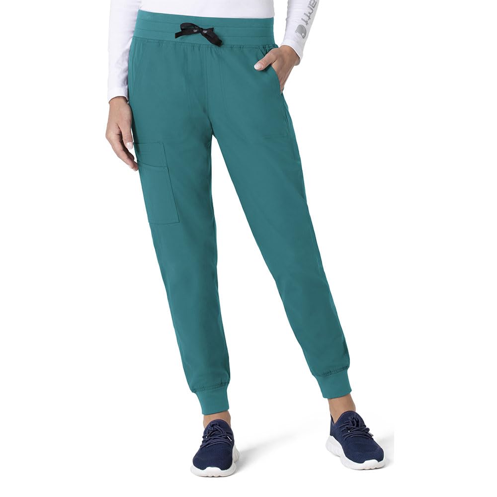 Carhartt Women's Force Jogger Pant