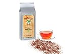 teeworlds client Der verantwortliche Lebensmittelunternehmer gemäß Art. 8 Abs. 1 LMIV ist: Teaworld OHG, Bildsberger Str. 4, 84367 Zeilarn, DE
