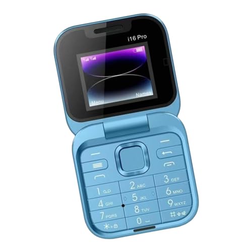 折りたたみ式携帯電話 41zAAiMvXnL.jpg