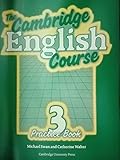 Cambridge University Press