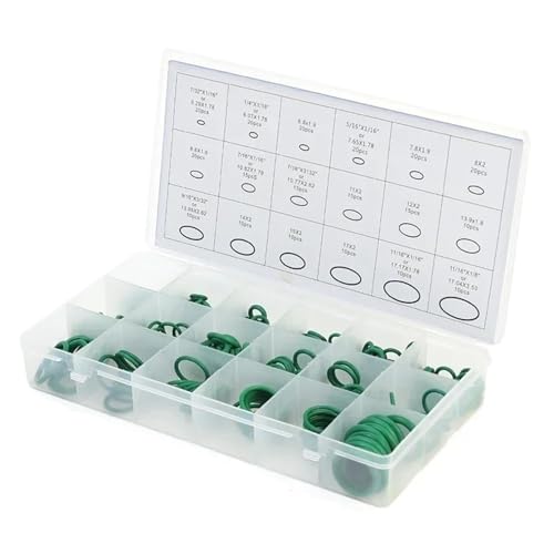 eohOOSKXPbgjo[TGARV[OO֌͔zǏCbV[lߍ킹Lbg(2Boxes(540pcs))