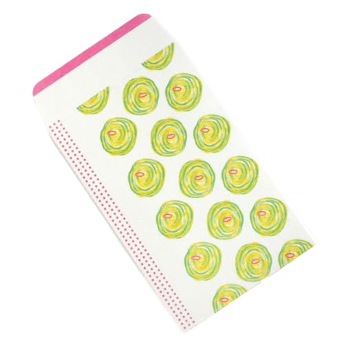 [듰]̂Еۂ SGD-PCB s FT a uh |` N ~  a a a nhCh { yY (͂)