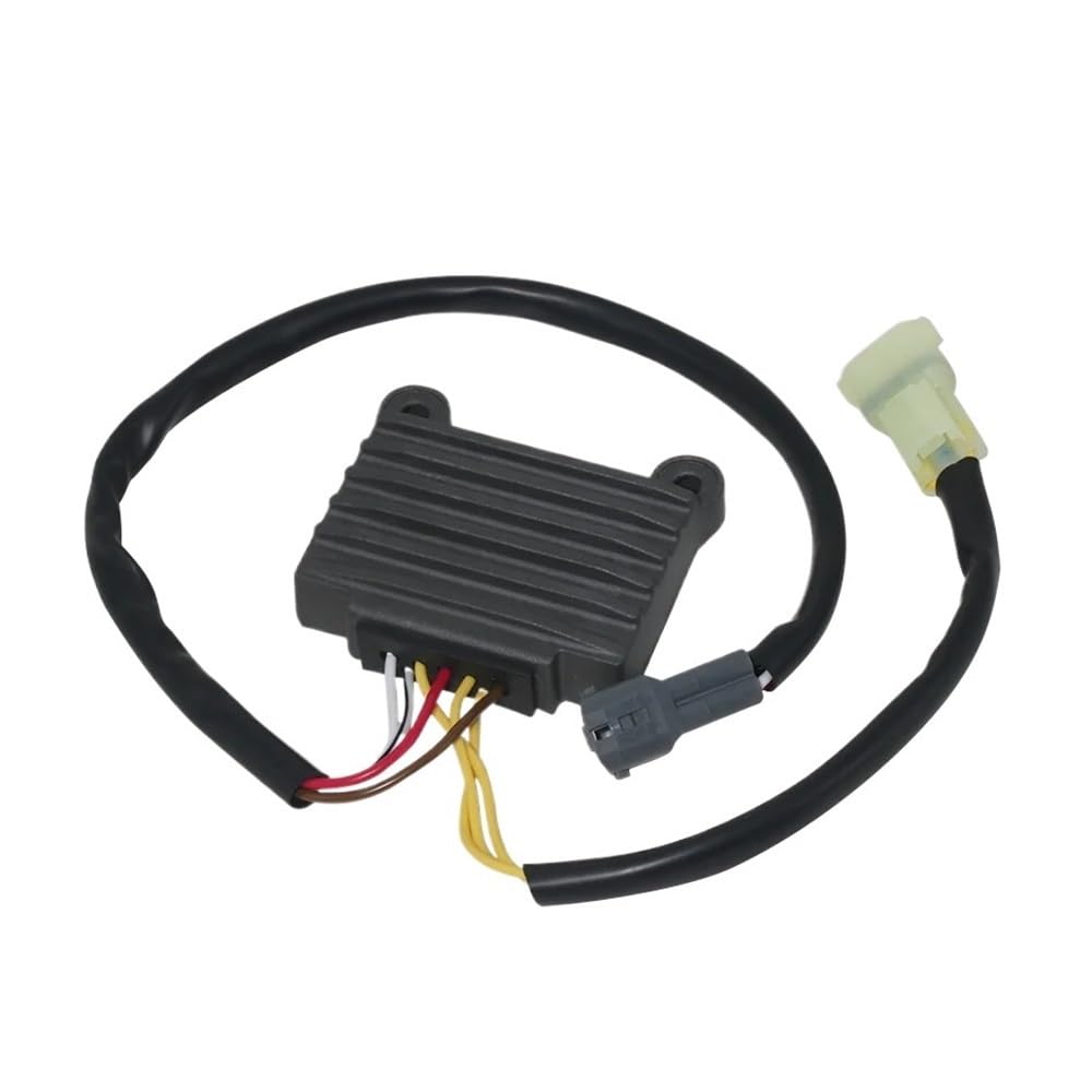Regolatore moto raddrizzatore Accessori Raddrizzatore Regolatore Di Tensione Del Motociclo Per GASGAS EC250 EC300 EX300 2022-2023 2021-2023 OEM:79611034000