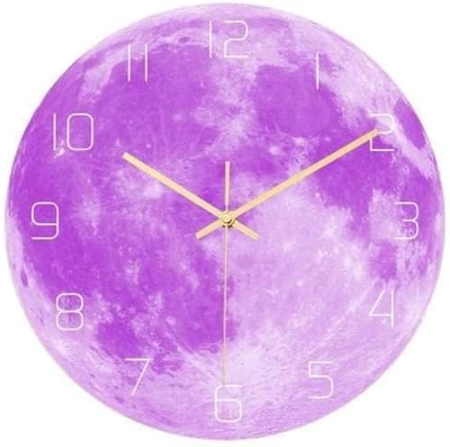 KazeSo|v É k ̕  Ǌ|  EH[NbN   ~ ÈłŌ CeA z[ nI  Q  䏊 ItBX  (F)