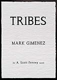 Tribes (A. Scott Fenney Book 4)