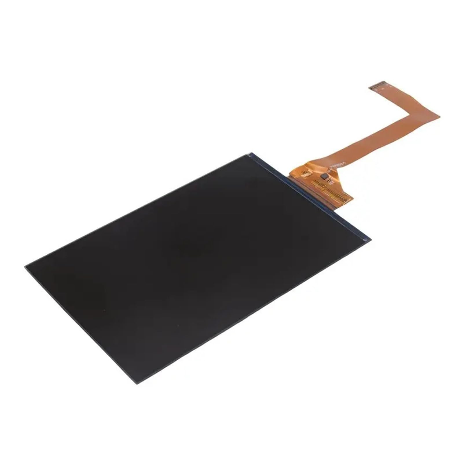 Kompatibel for Anycubic Mono SE 6,08 Zoll LCD 1620 x 2560