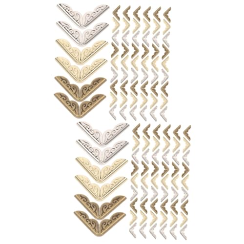 Zynphancer 120 |Pbg R[i[veN^[ ? Be[WŃAom[g̊pیANtgDIYɂΉ