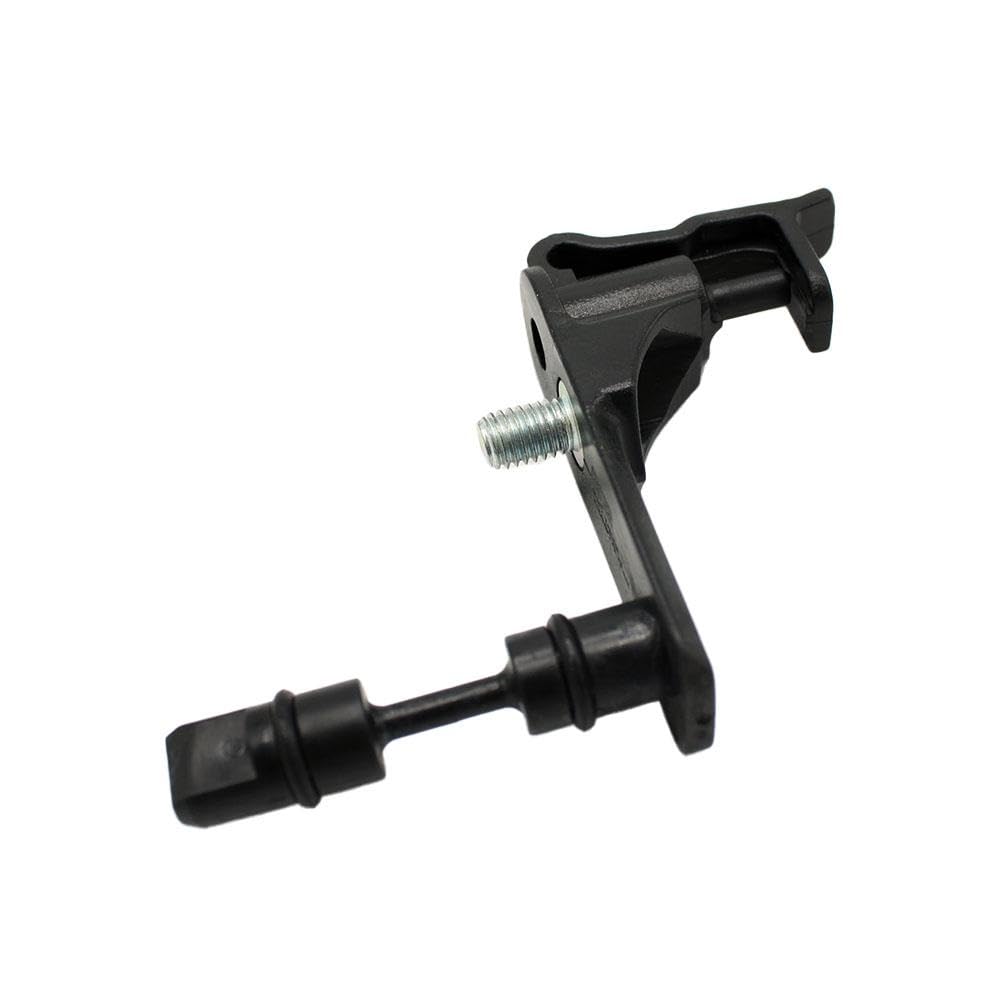 Leader Specialist Components Lsc 1J0711256 : Gear Shift Selector Rod/Lever - New From Lsc