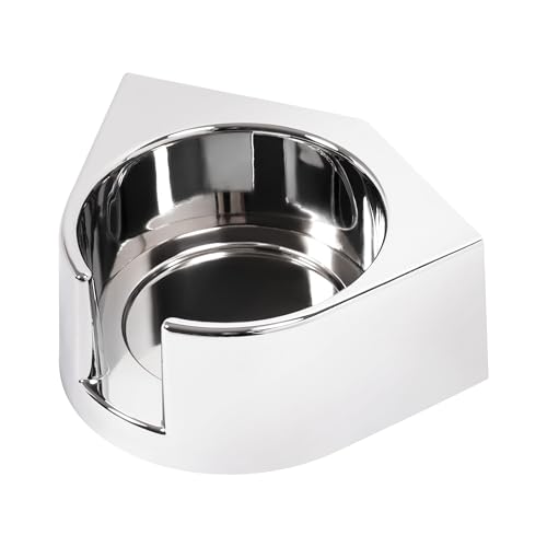 Portavasos para consola compatible Freightliner ABS miniatura 3