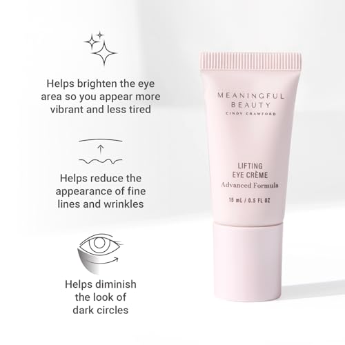 Meaningful-Beauty-Lifting-Eye-Creme-Advanced-Formula-Under-Care