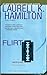Flirt: An Anita Blake, Vampire Hunter Novel