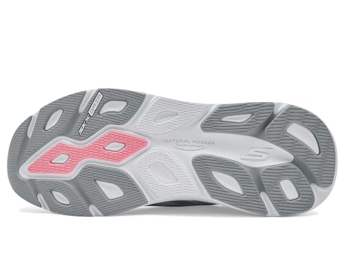 Skechers Baskets Max Cushioning Elite 3 pour Femme - vue 9