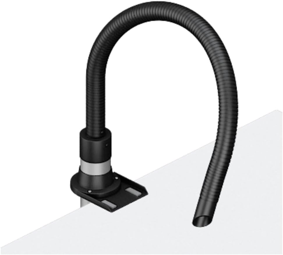 Weller Filtration - KIT1 Wf 32 Nozzle F. Wfe S Fume Extract. (T0058762770N)