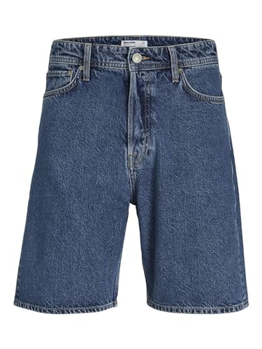 JACK & JONES JJITONY JJORIGINAL Shorts SBD 988 SN