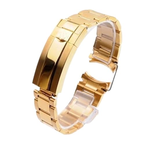 [|Ő] bNX fCgi EH[^[S[Xg Tu}[i EHb`ANZT[ oh`F[ 20mm 21mm \bhXeXX`[EHb`XgbvΉEHb`uXbg(All Gold,21mm)