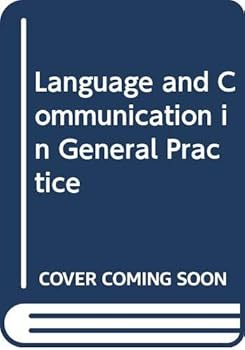 Hardcover Language Commun Gen Pract Uni Book