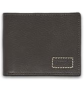 Small manufacture image 8