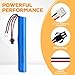 Fytoo 2PCS 7.4V 10C 3000mAh with SM-2P Plug with 2-in-1 Charger for MP5K M4 M110 SRB1200 SRB400 SRB400-SUB Airsoft Gel Bead Toy Gun Remote Control Toy Car Battery
