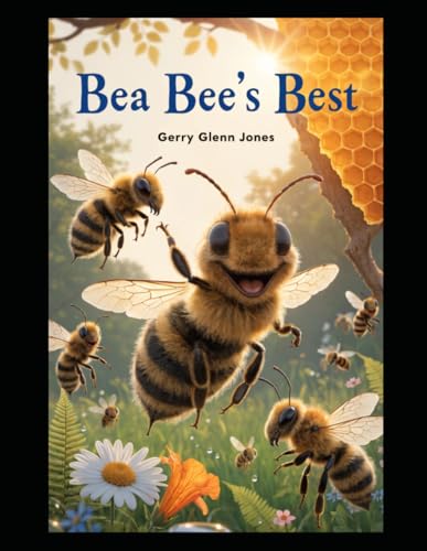 Bea Bee's Best