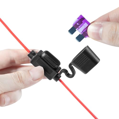 Câble d'alimentation/données 000-0127-49 pour une charge stable