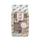 BPR Nutrition - Fiocco d'Avena Baby (1 kg, Espresso)